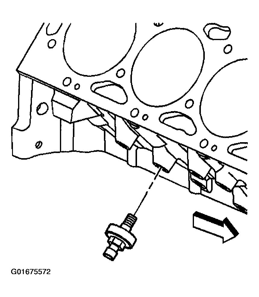 G01675572