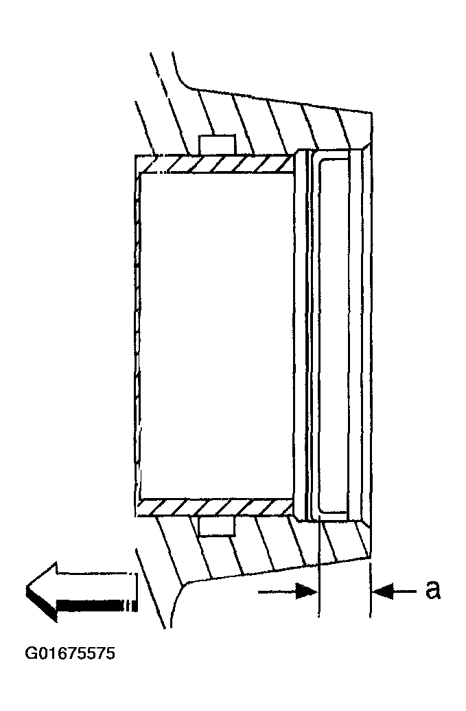 G01675575