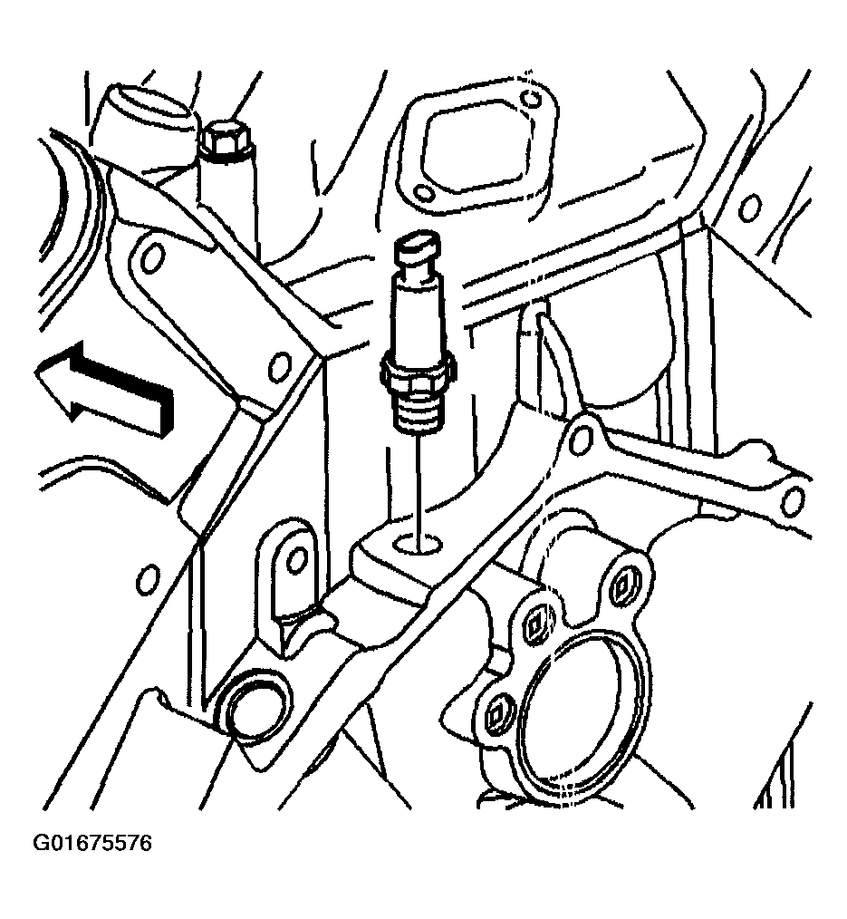 G01675576
