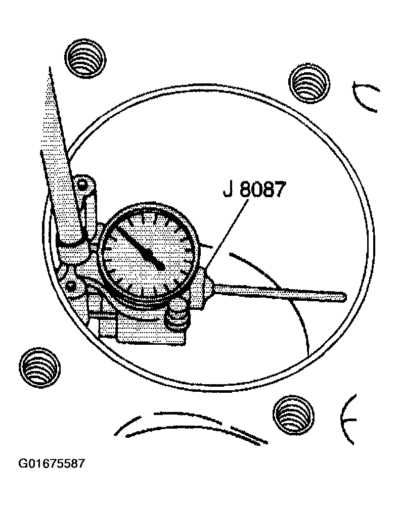 G01675587