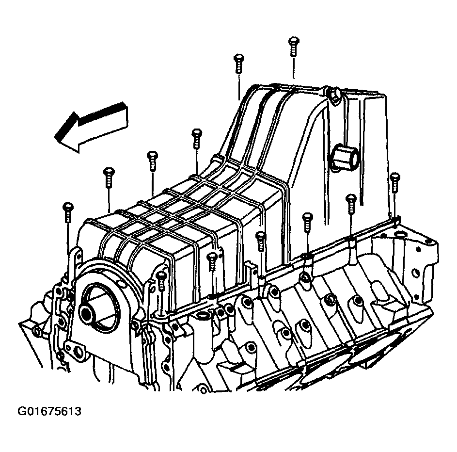 G01675613