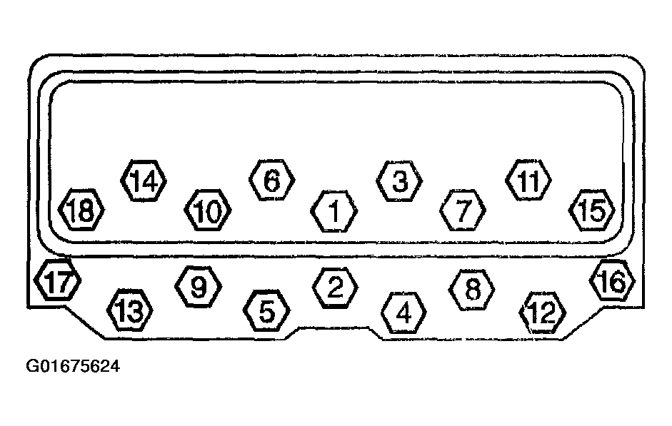 G01675624