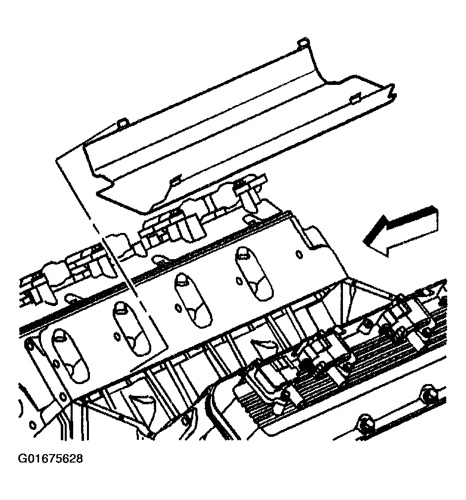 G01675628
