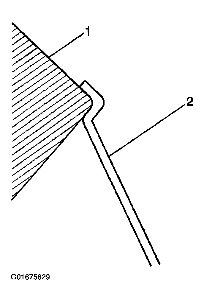 G01675629
