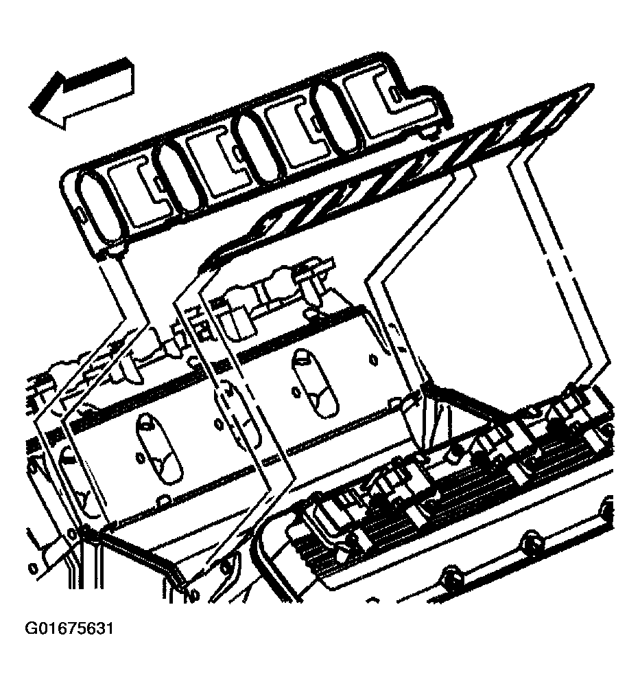 G01675631