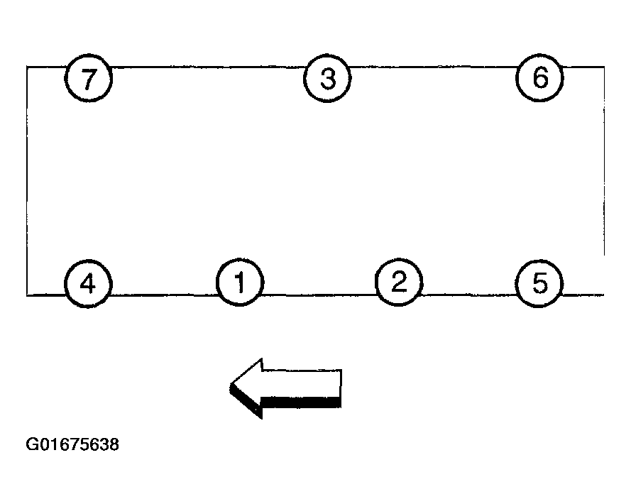 G01675638