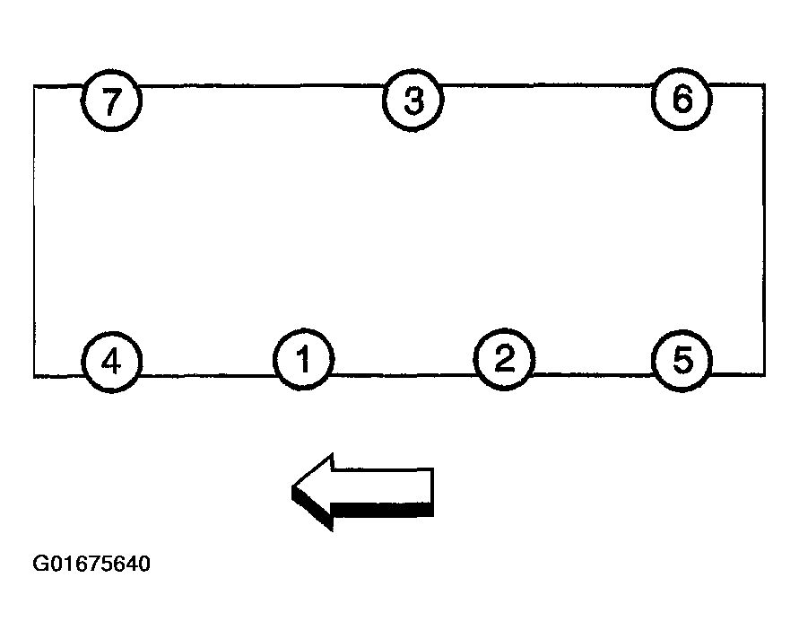 G01675640