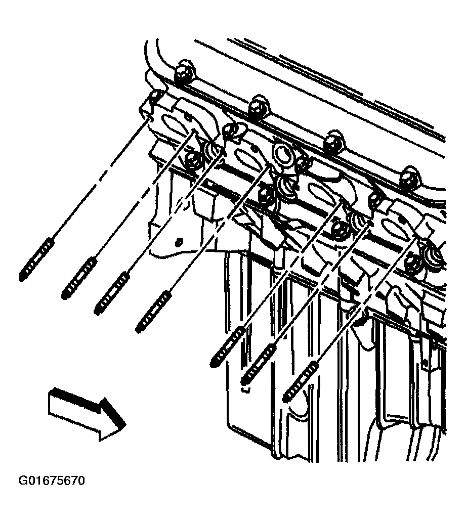 G01675670