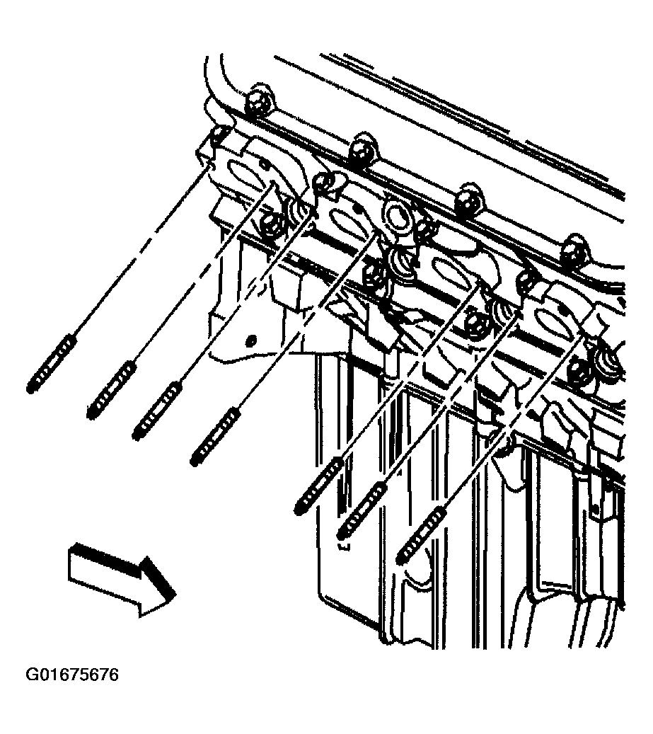 G01675676