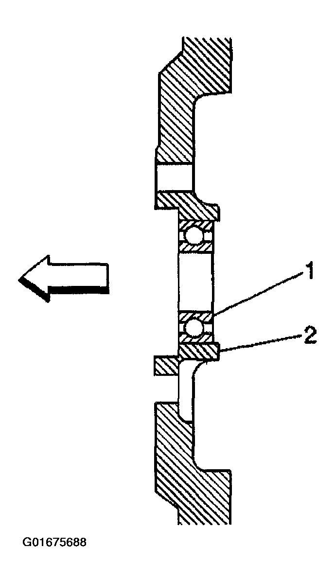 G01675688