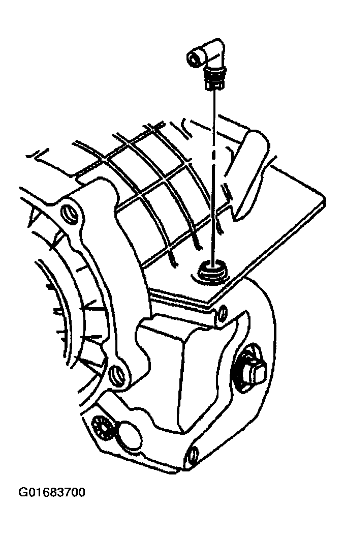 G01683700