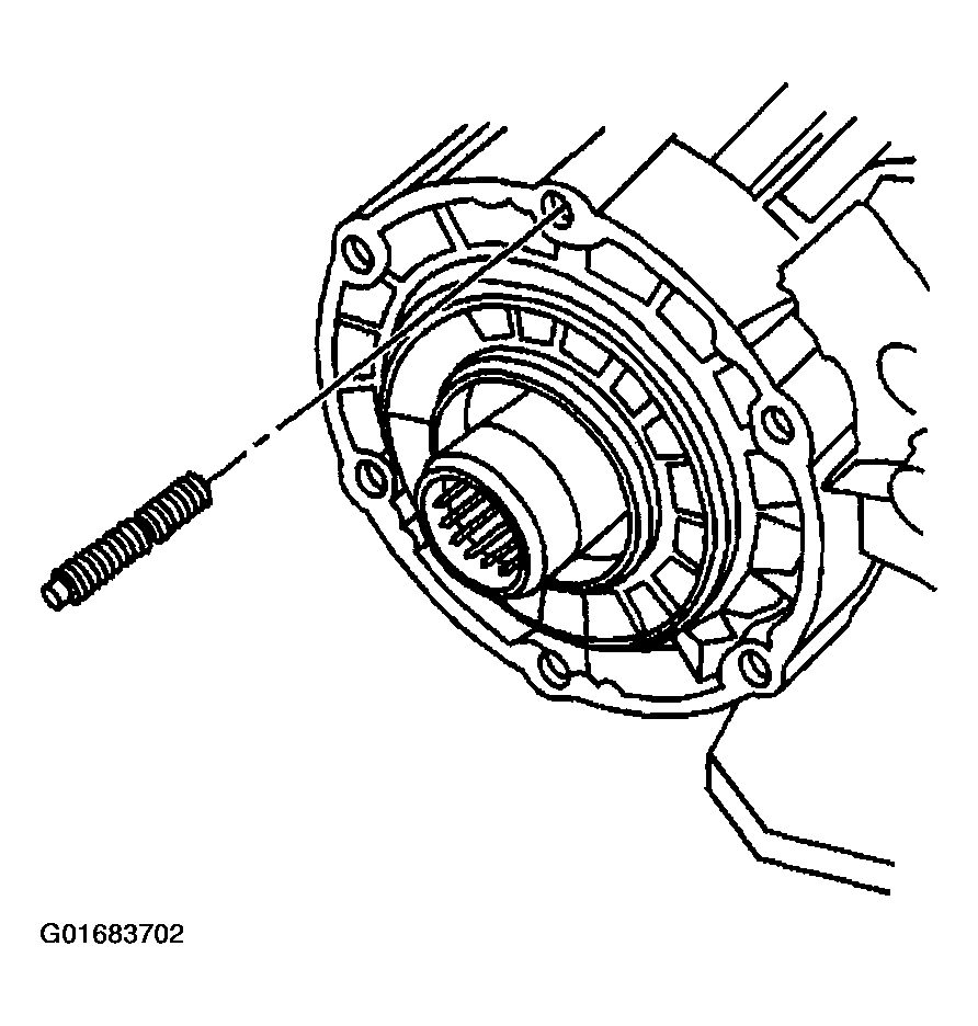 G01683702