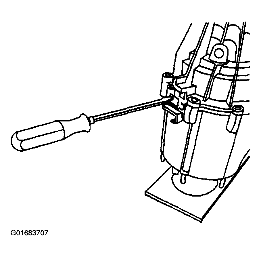 G01683707