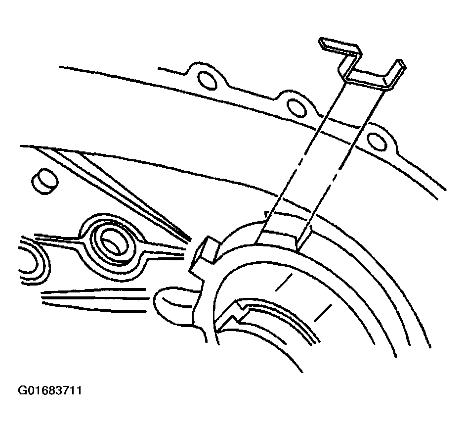 G01683711