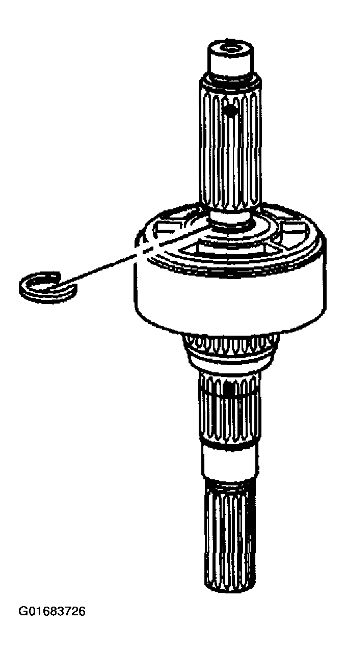 G01683726