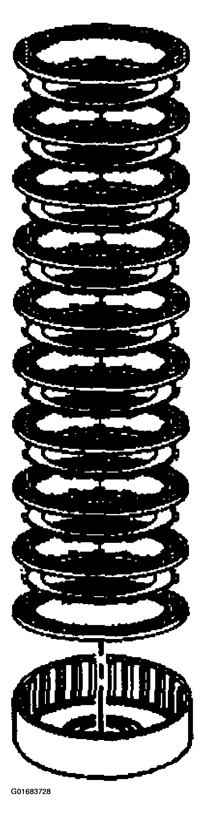 G01683728