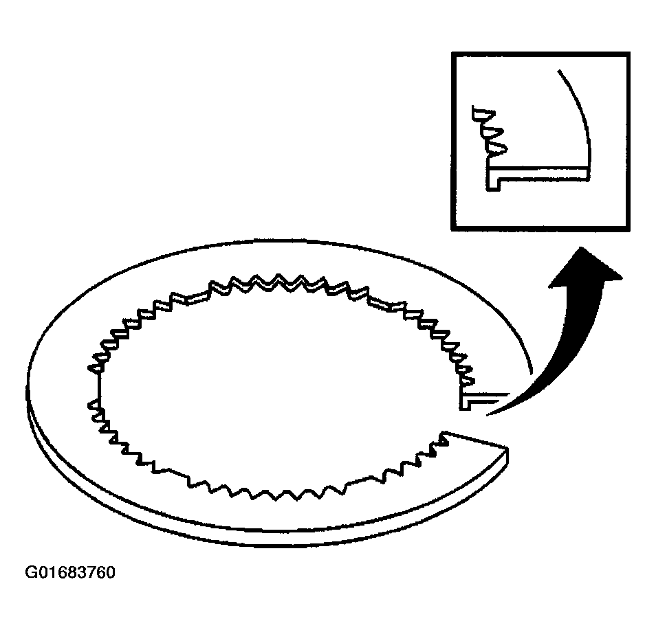 G01683760