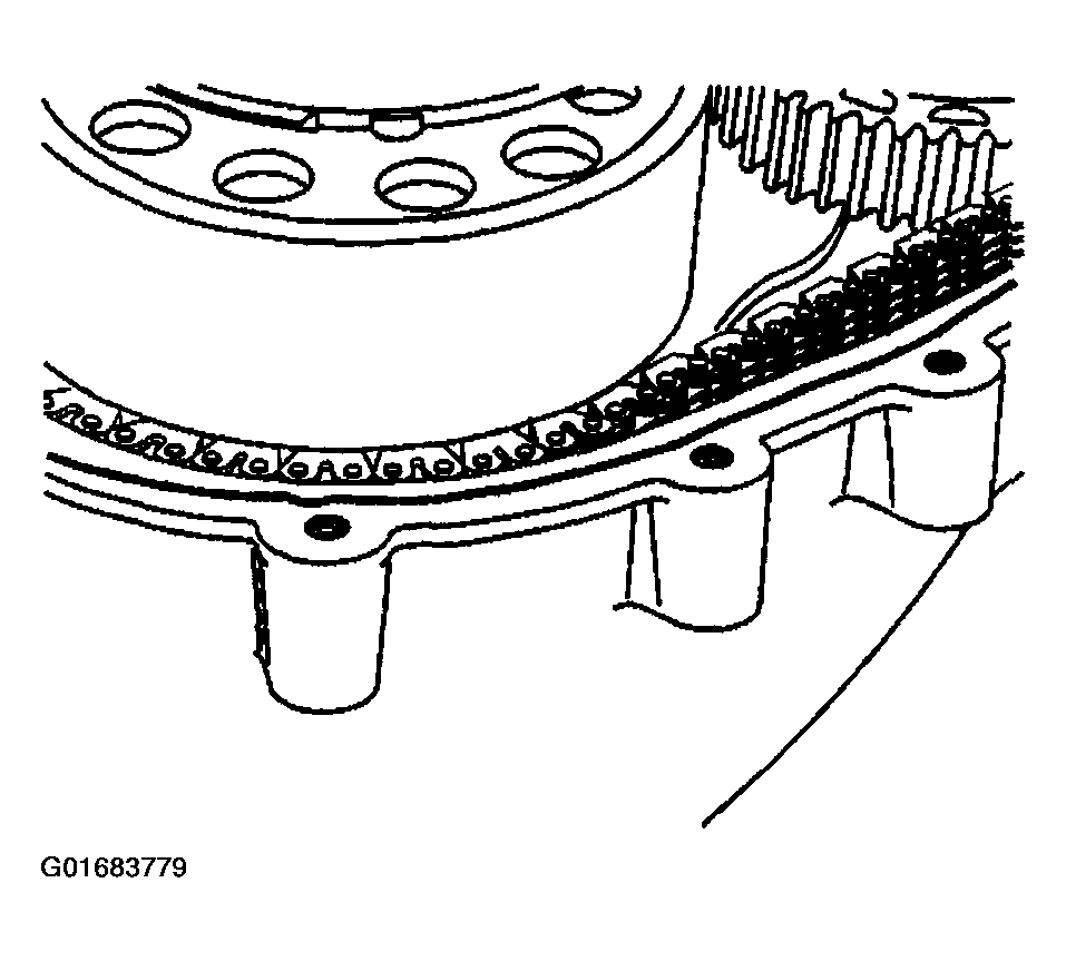 G01683779