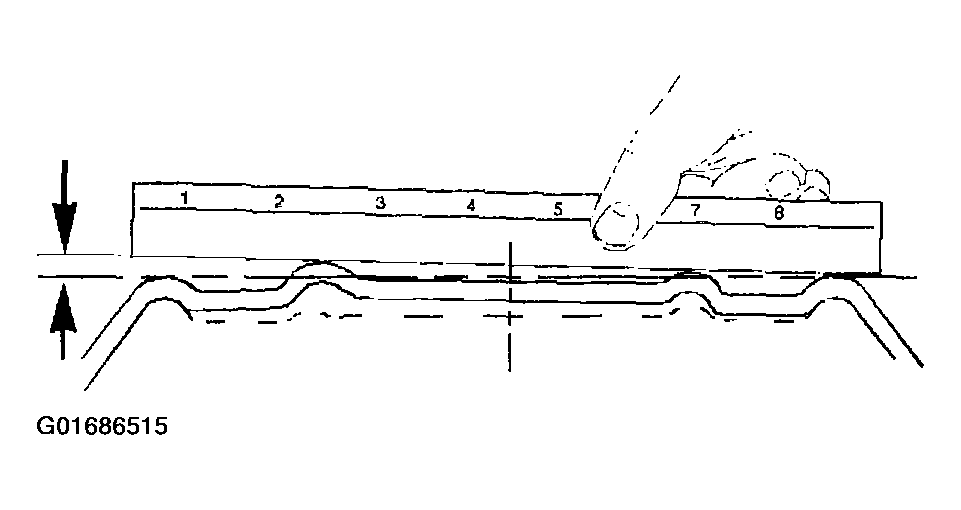 G01686515