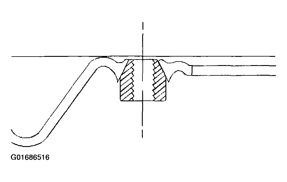 G01686516