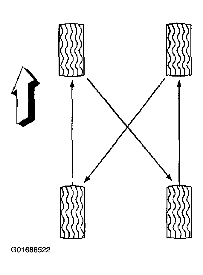 G01686522