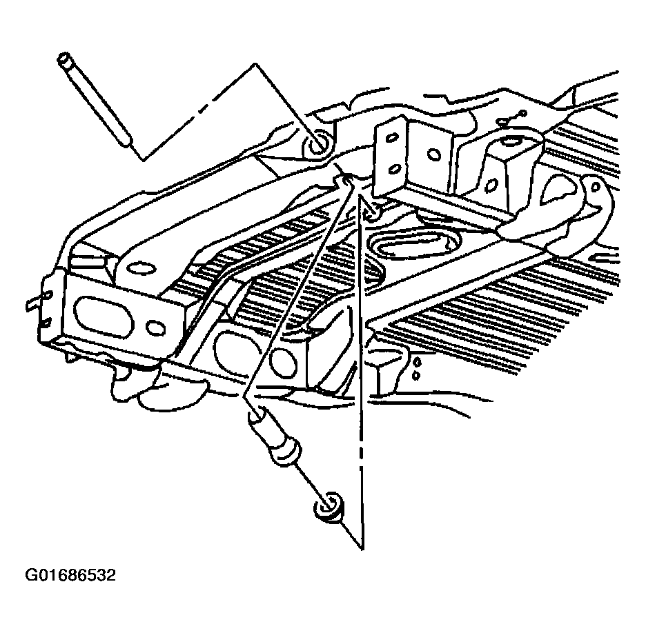 G01686532