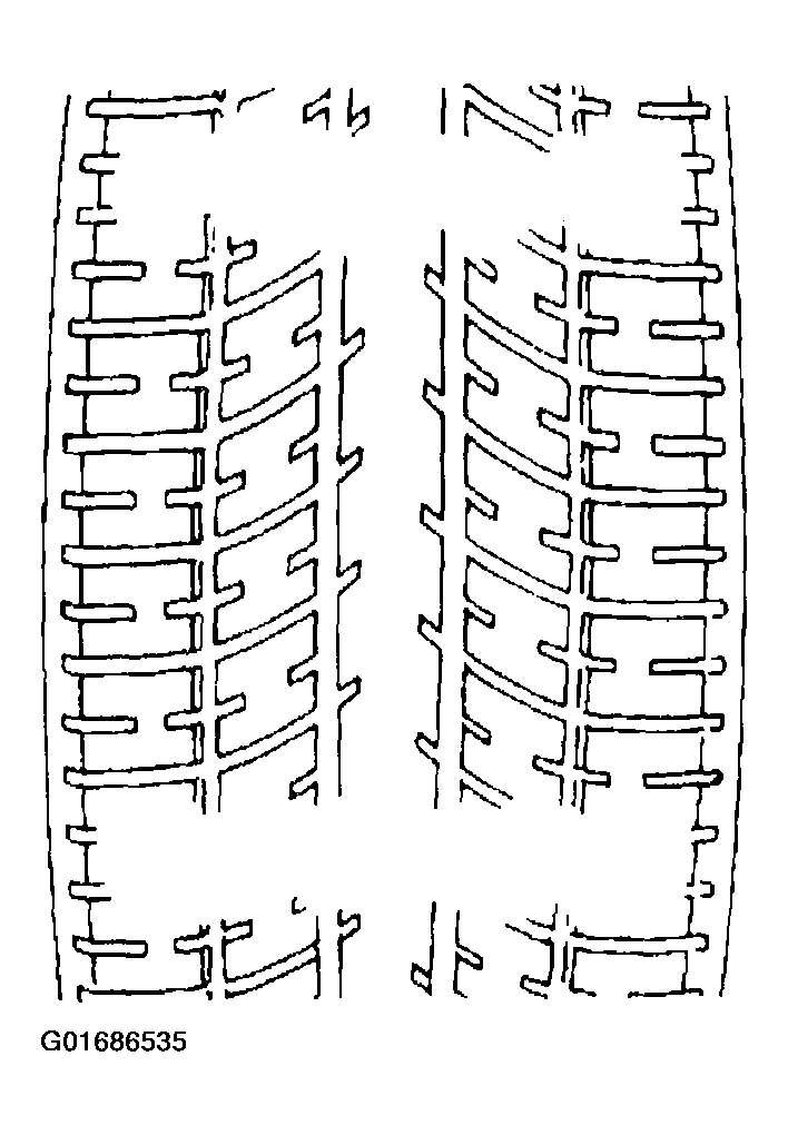G01686535