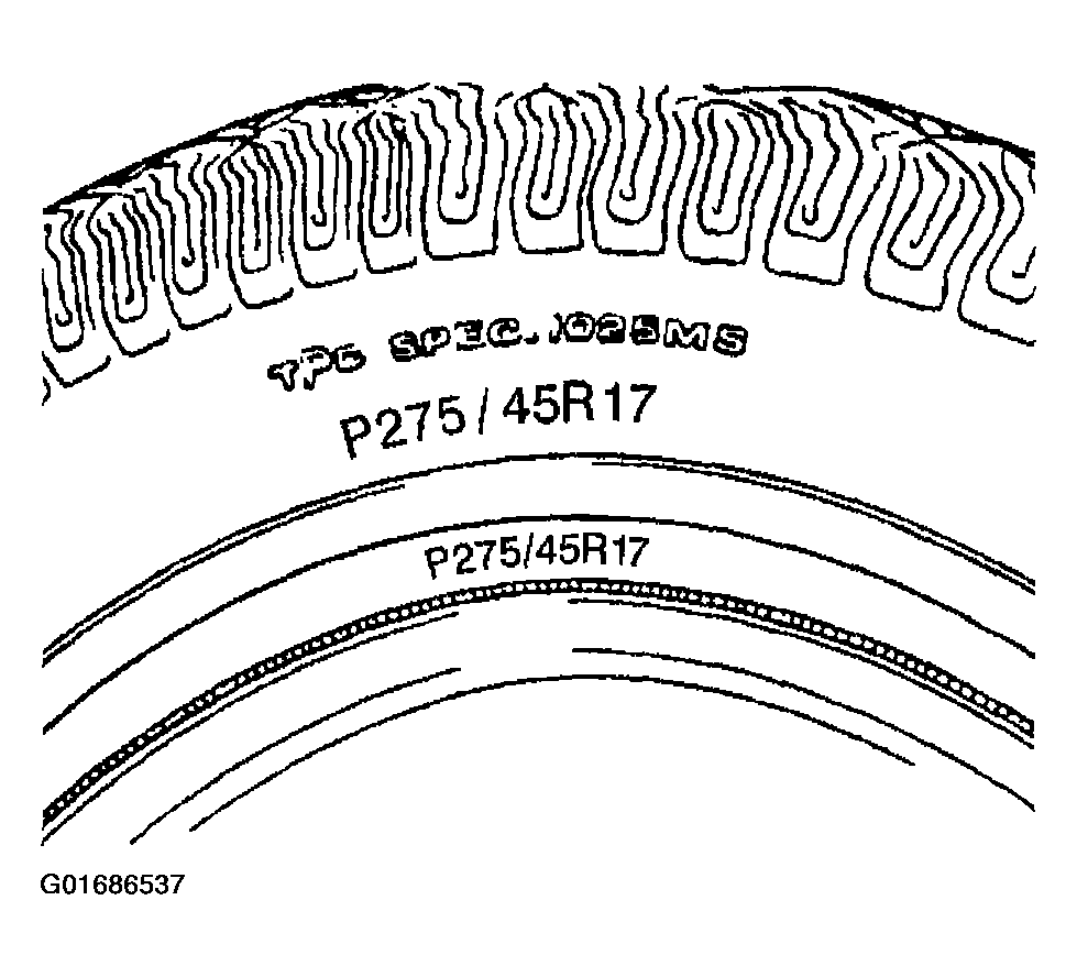 G01686537