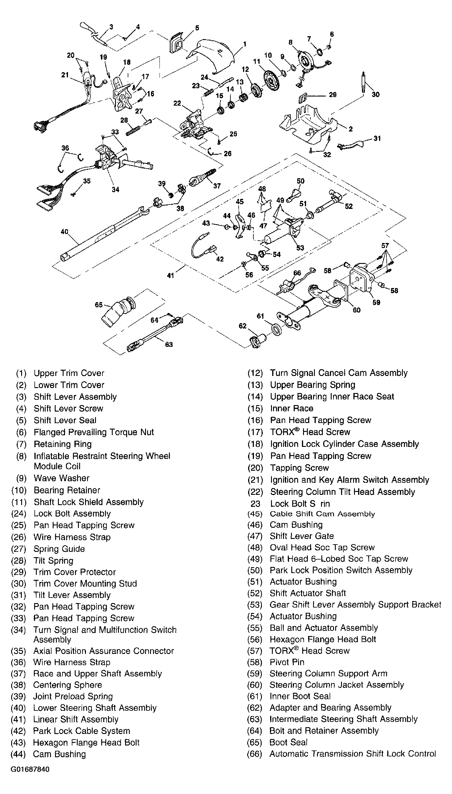 G01687840