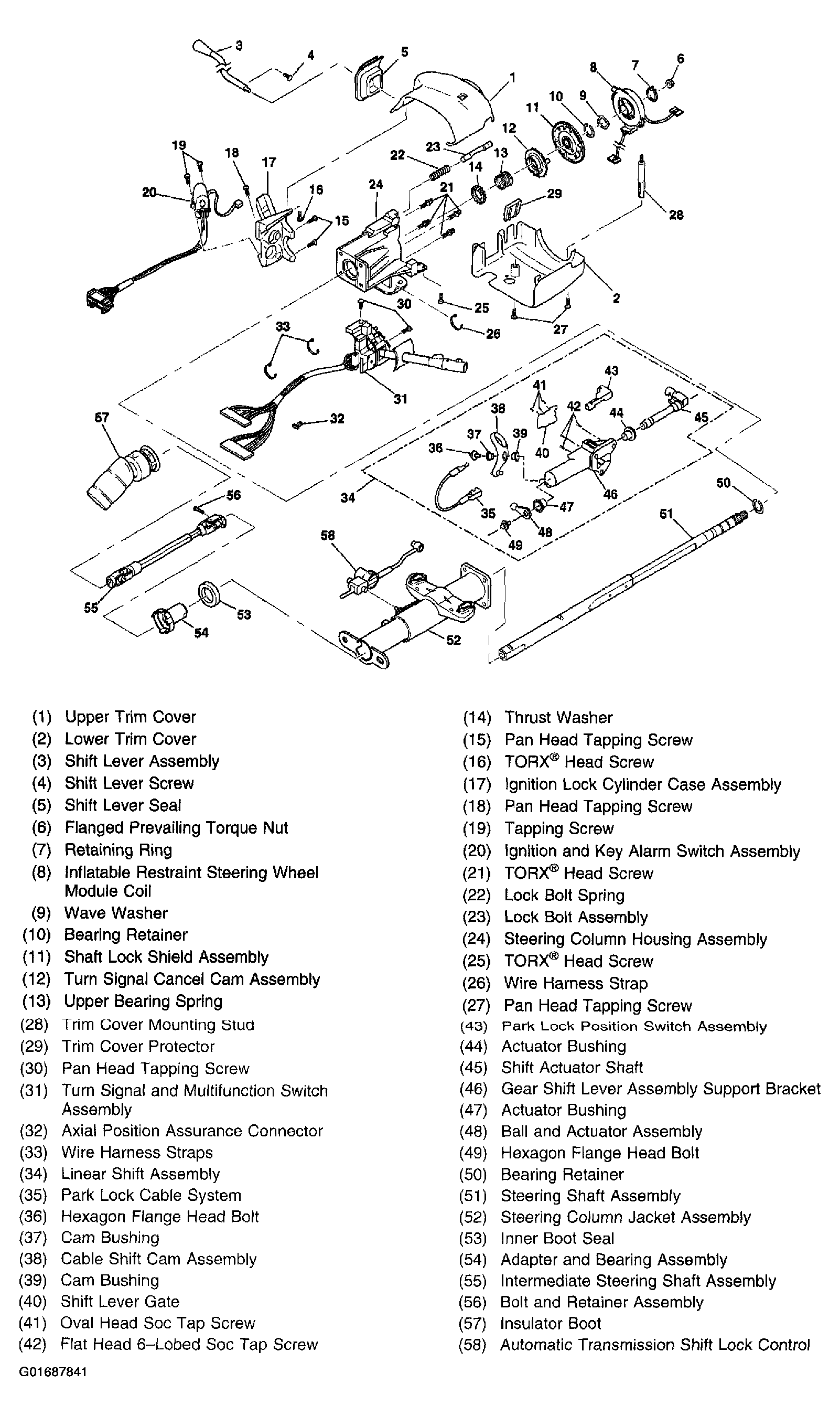 G01687841