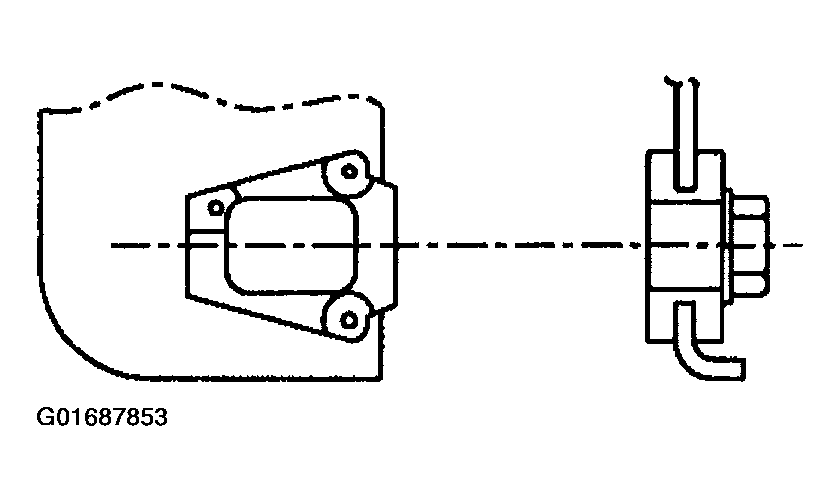 G01687853