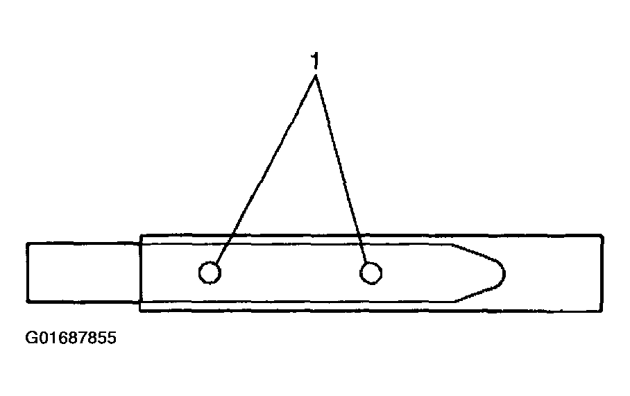 G01687855