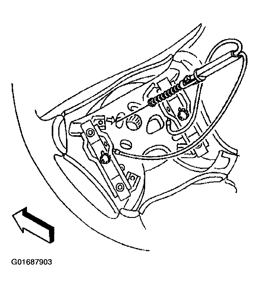 G01687903