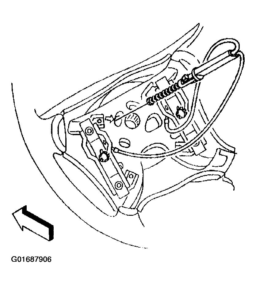 G01687906