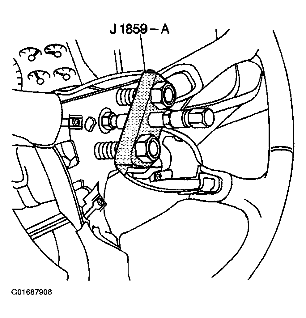 G01687908