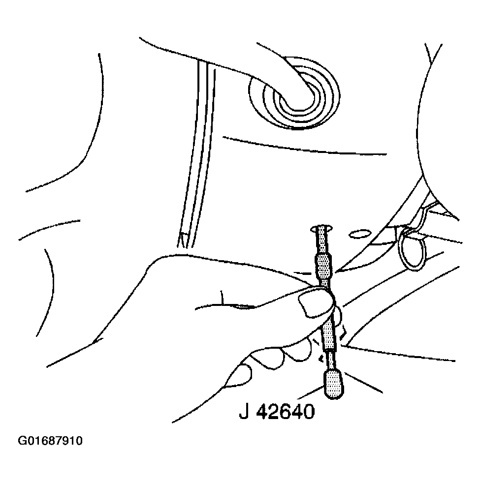 G01687910