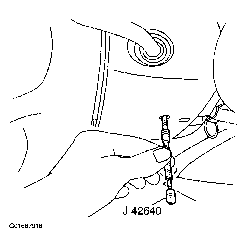 G01687916