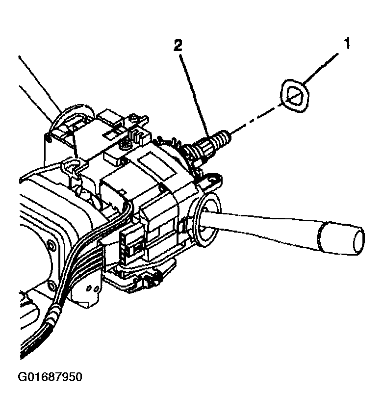 G01687950