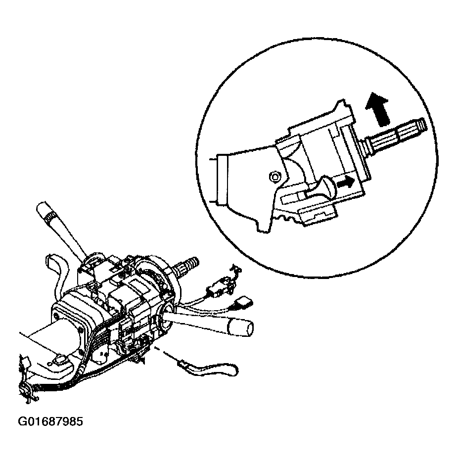 G01687985