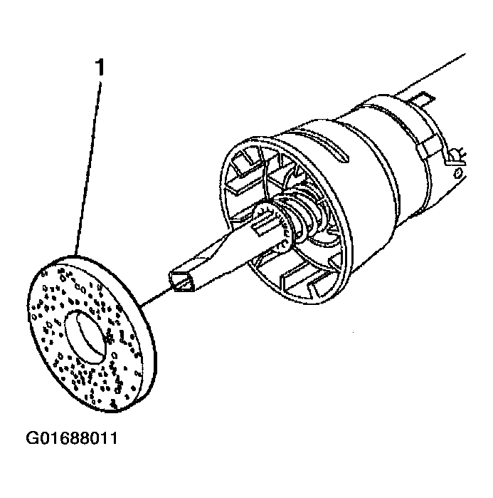 G01688011