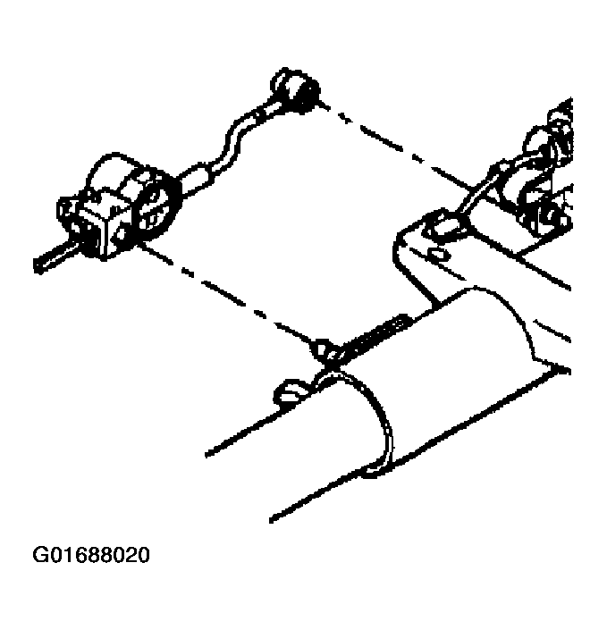 G01688020