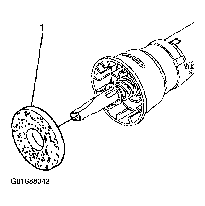 G01688042