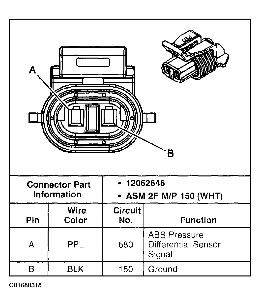 G01688318