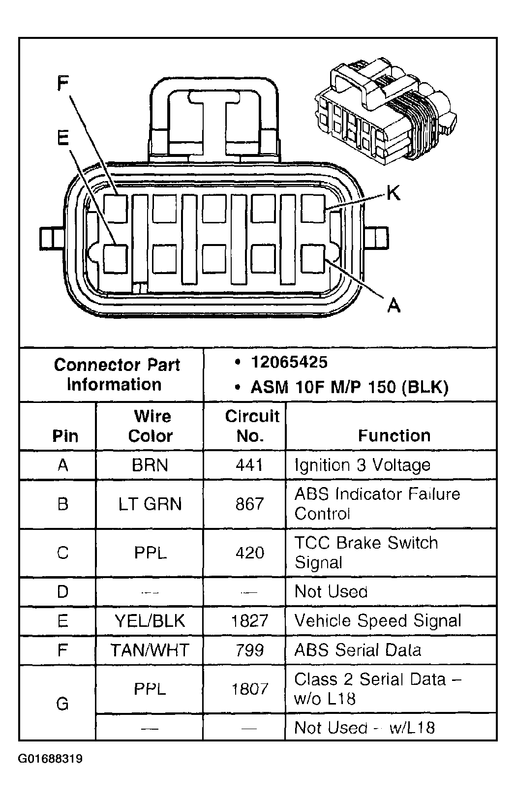 G01688319