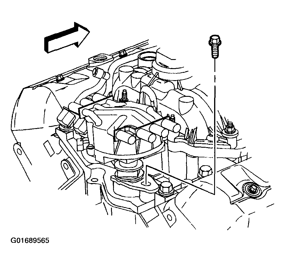 G01689565