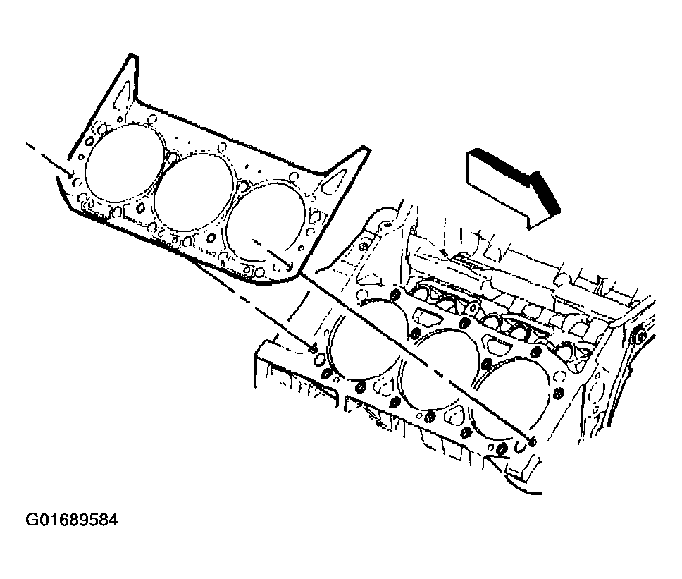G01689584