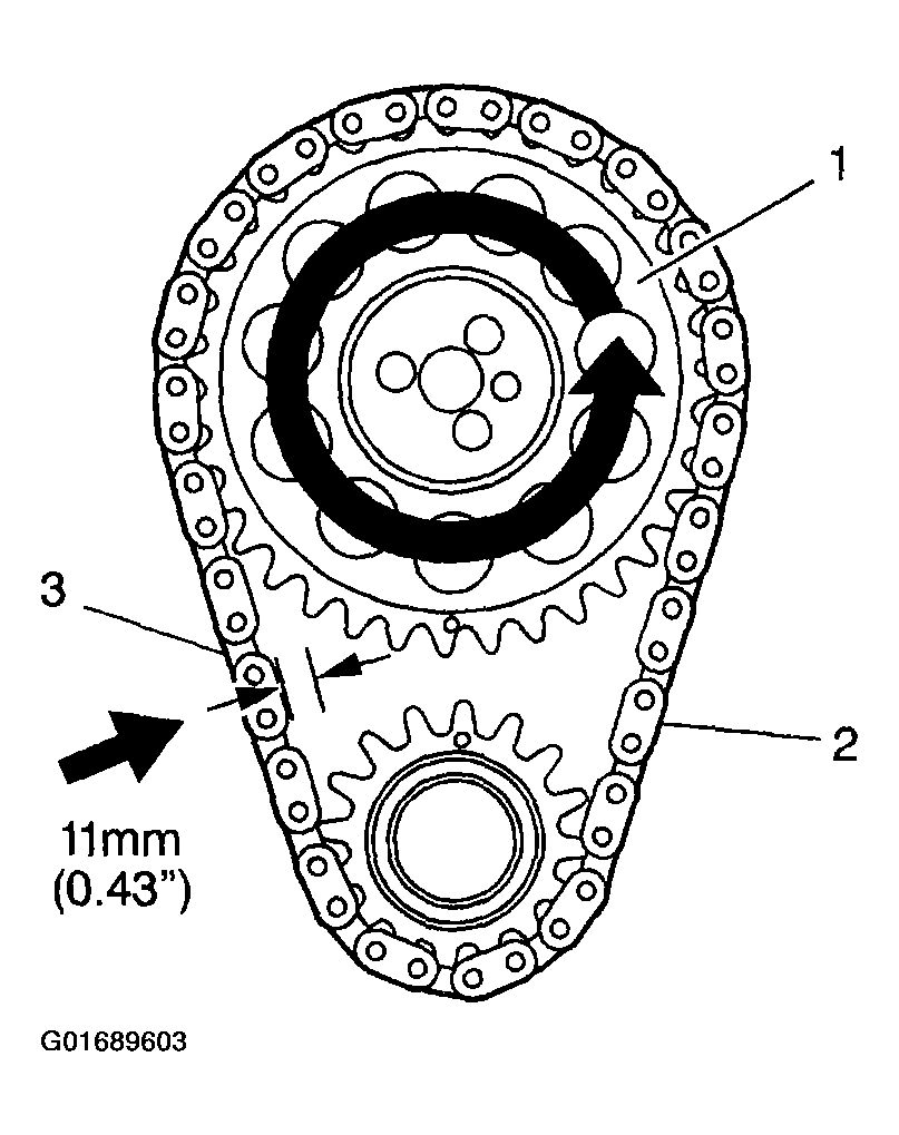 G01689603