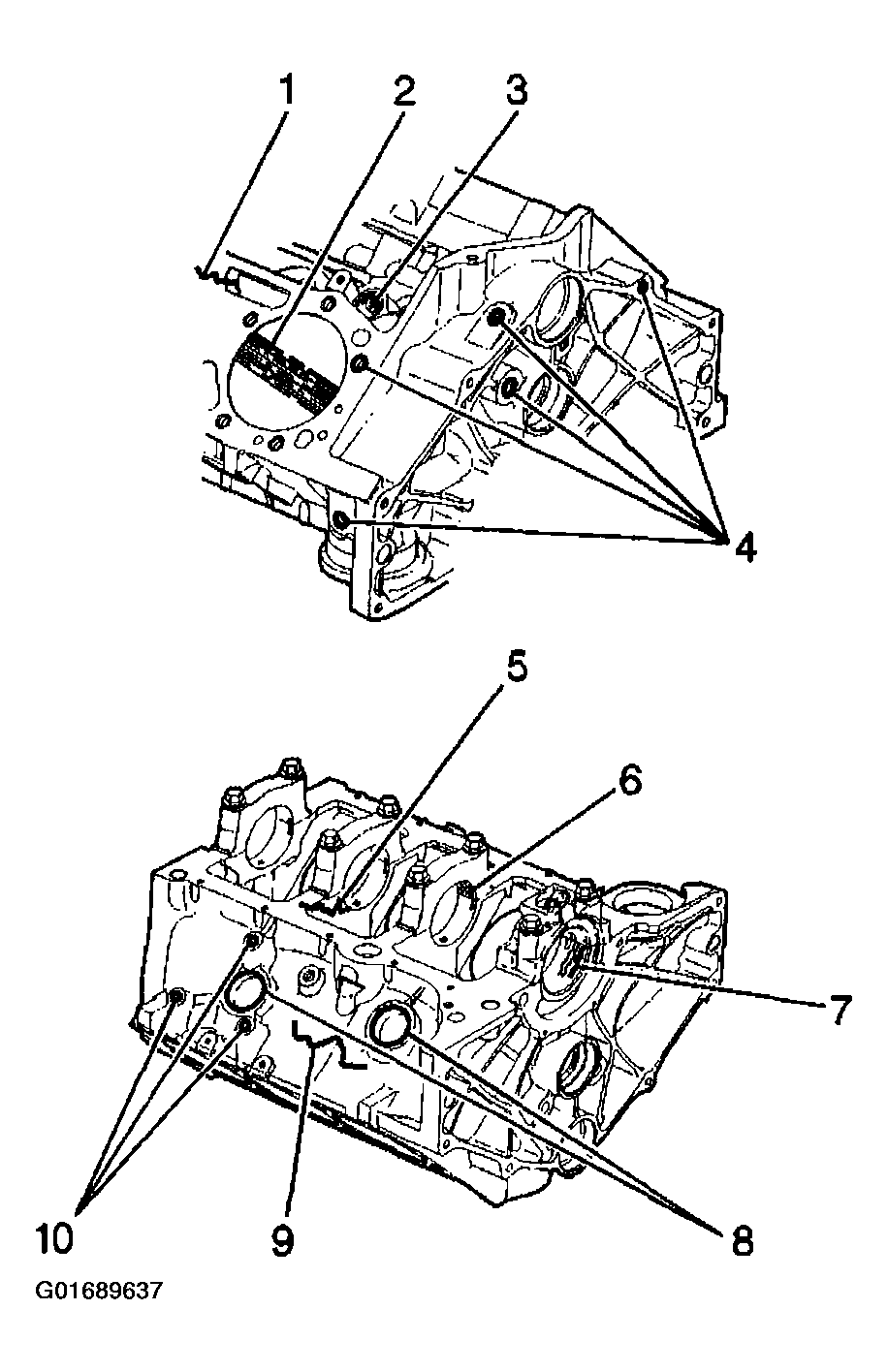 G01689637