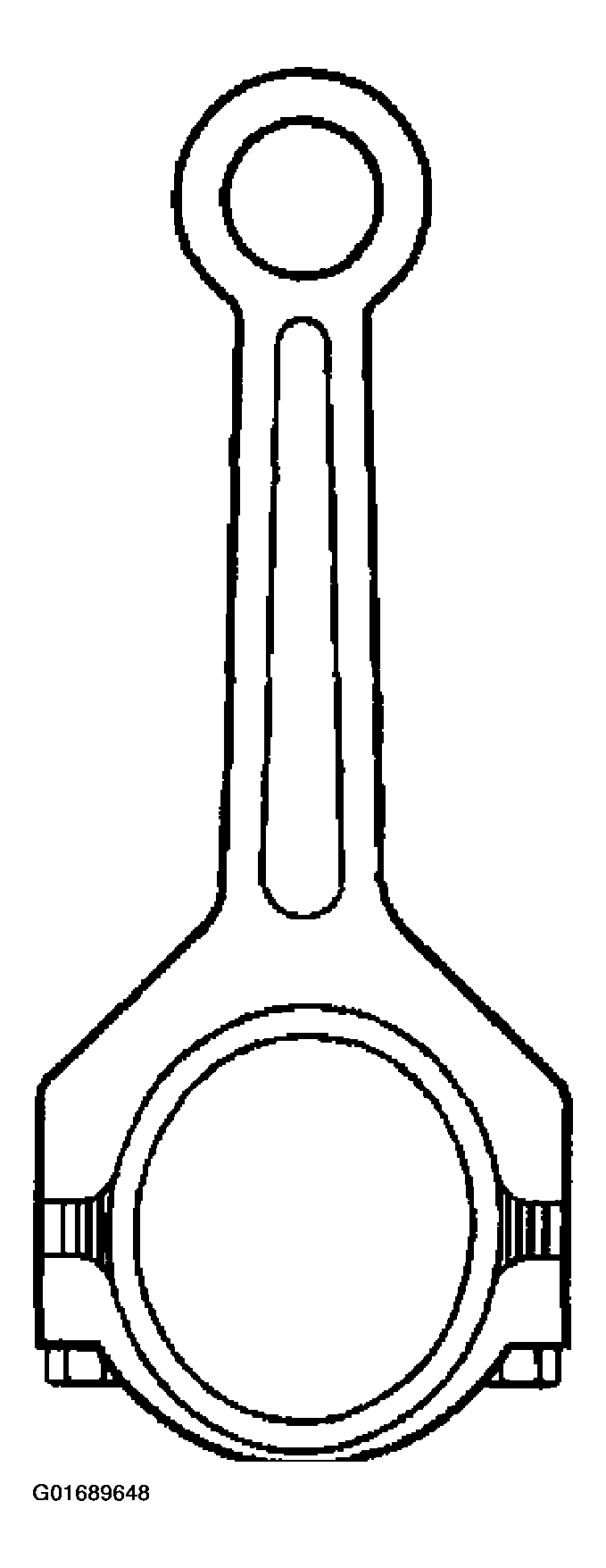 G01689648