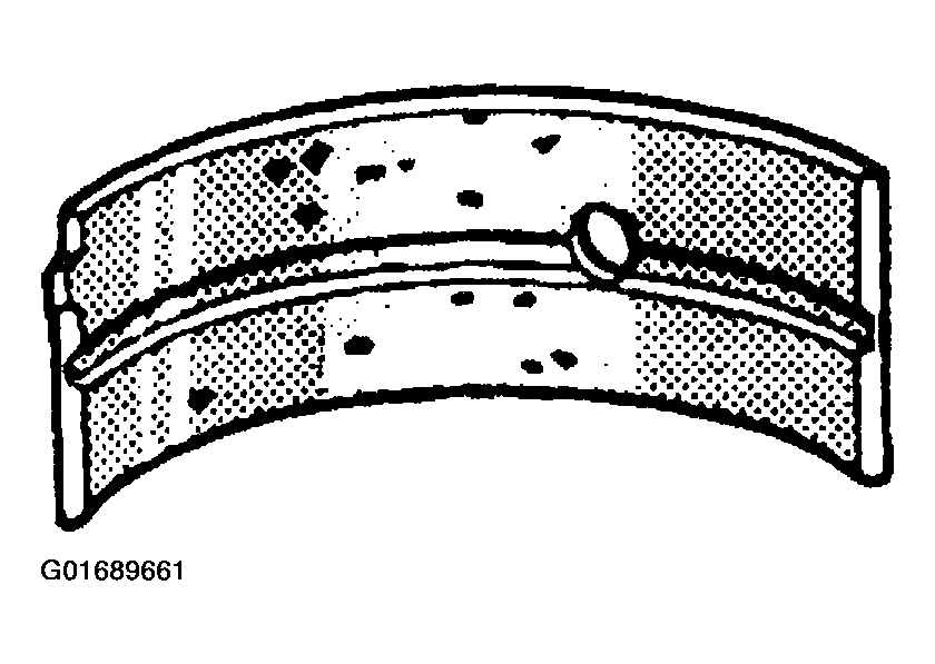 G01689661